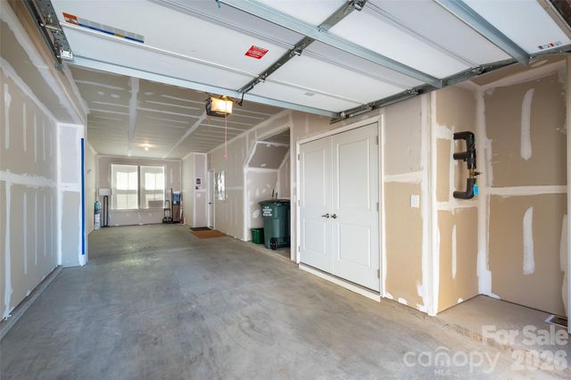 6304 Cleburne Court, Charlotte, NC 28217