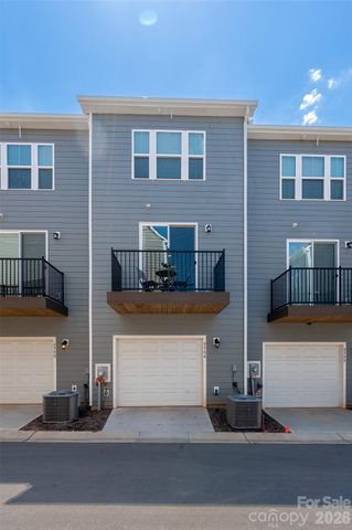 6304 Cleburne Court, Charlotte, NC 28217