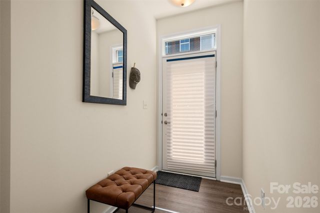 6304 Cleburne Court, Charlotte, NC 28217