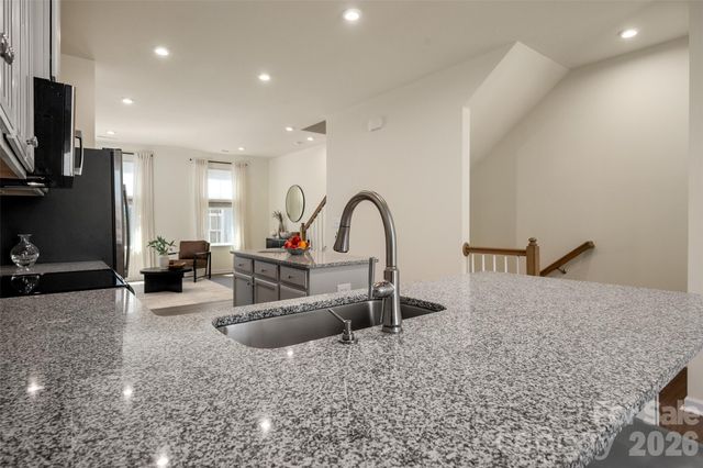 6304 Cleburne Court, Charlotte, NC 28217