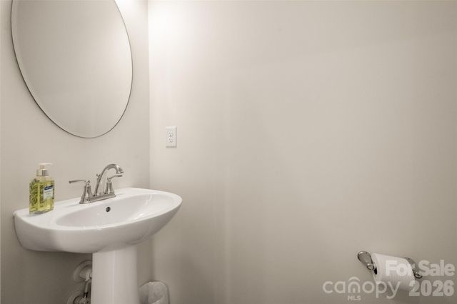 6304 Cleburne Court, Charlotte, NC 28217