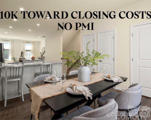 6304 Cleburne Court, Charlotte, NC 28217