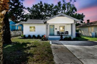 2360 25TH AVENUE S, St Petersburg, FL 33712
