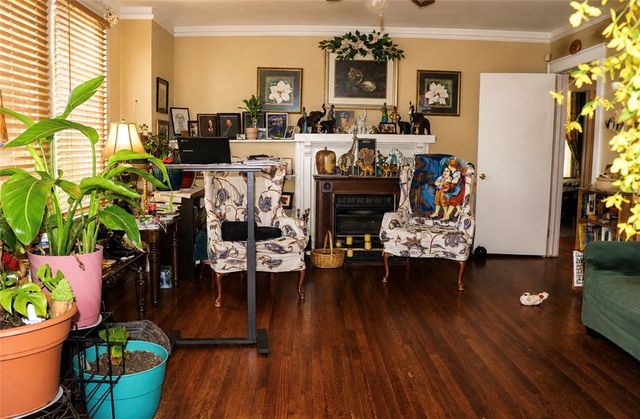 401 Rose Hill, Anderson, SC 29624