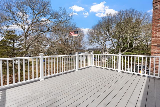 5 Bell Road 5, Bourne, MA 02532
