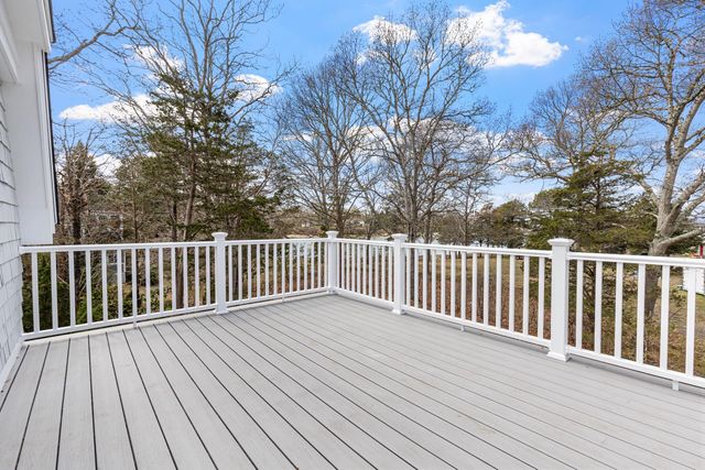 5 Bell Road 5, Bourne, MA 02532