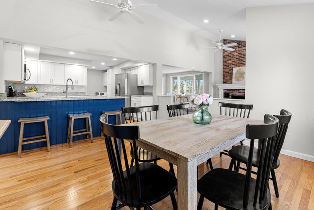 5 Bell Road 5, Bourne, MA 02532