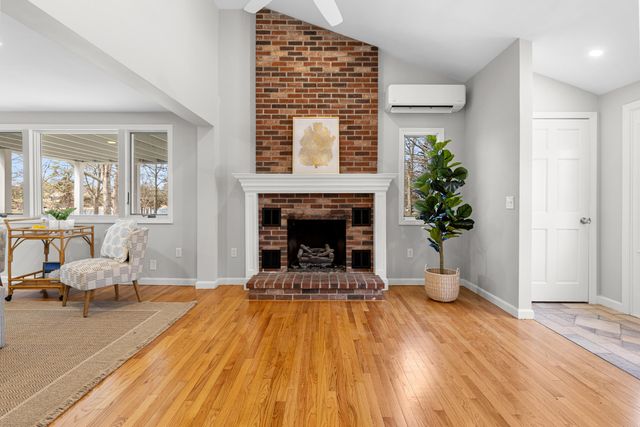 5 Bell Road 5, Bourne, MA 02532