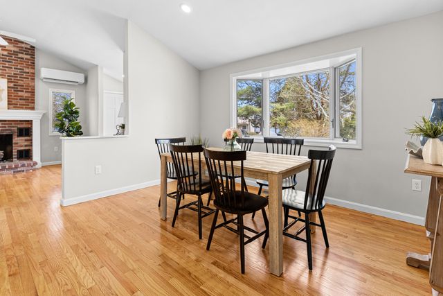 5 Bell Road 5, Bourne, MA 02532