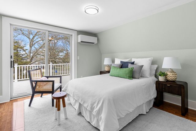 5 Bell Road 5, Bourne, MA 02532