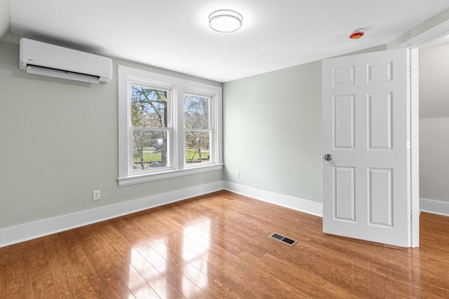 5 Bell Road 5, Bourne, MA 02532