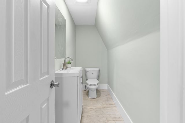 5 Bell Road 5, Bourne, MA 02532