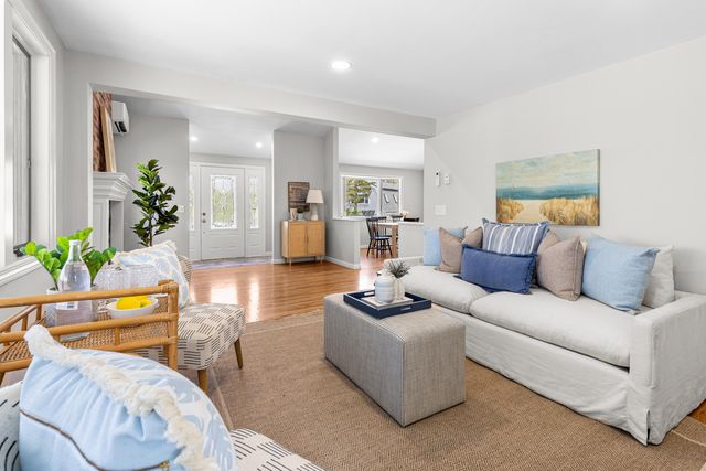 5 Bell Road 5, Bourne, MA 02532