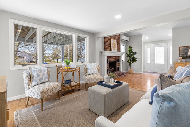 5 Bell Road 5, Bourne, MA 02532