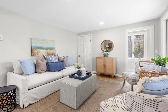 5 Bell Road 5, Bourne, MA 02532