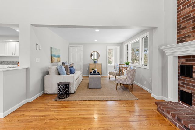 5 Bell Road 5, Bourne, MA 02532