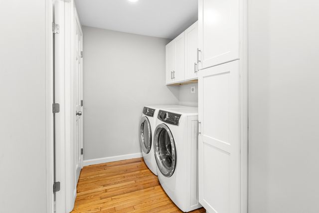 5 Bell Road 5, Bourne, MA 02532