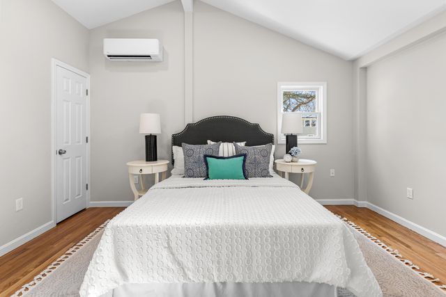 5 Bell Road 5, Bourne, MA 02532