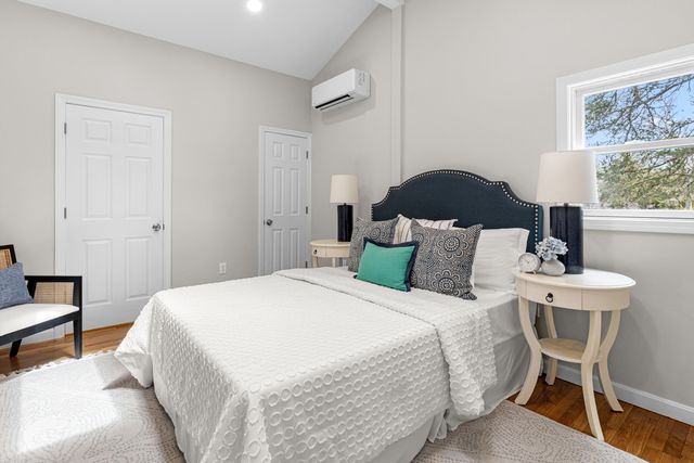 5 Bell Road 5, Bourne, MA 02532