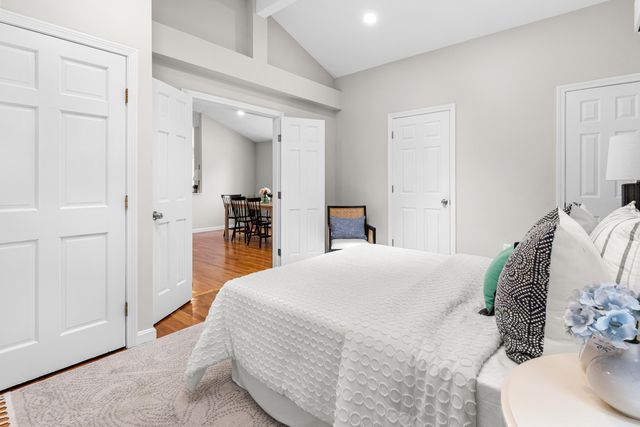5 Bell Road 5, Bourne, MA 02532