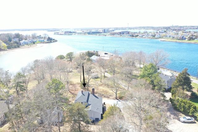 5 Bell Road 5, Bourne, MA 02532