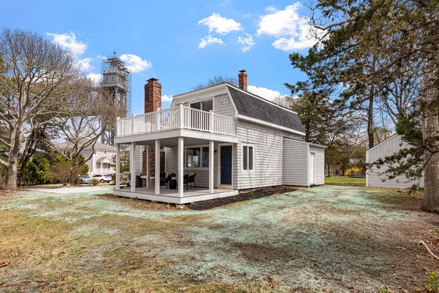 5 Bell Road 5, Bourne, MA 02532