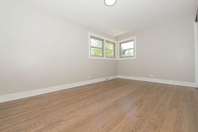 5848 N Drake Avenue, Chicago, IL 60659
