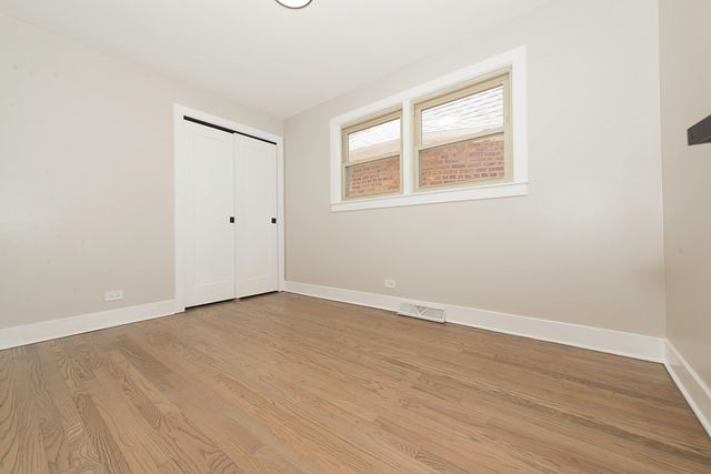 5848 N Drake Avenue, Chicago, IL 60659