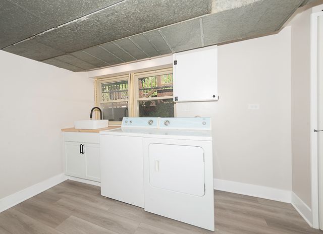 5848 N Drake Avenue, Chicago, IL 60659