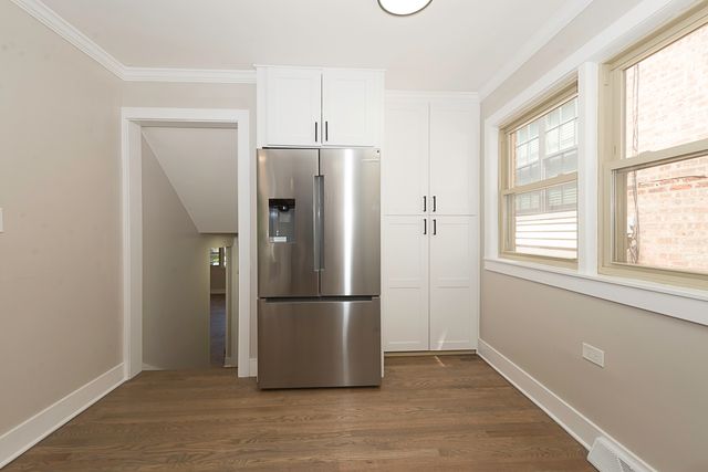 5848 N Drake Avenue, Chicago, IL 60659