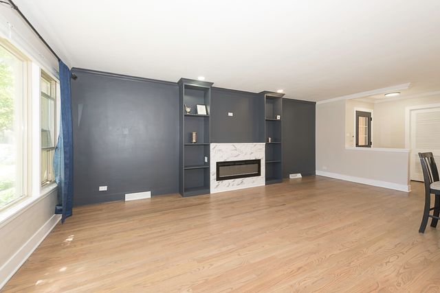 5848 N Drake Avenue, Chicago, IL 60659