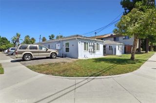 5742 Fullerton 2, Buena Park, CA 90621