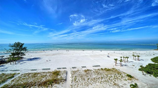 19 WHISPERING SANDS DRIVE 802, Sarasota, FL 34242