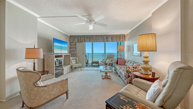 19 WHISPERING SANDS DRIVE 802, Sarasota, FL 34242