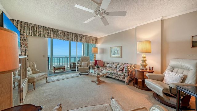 19 WHISPERING SANDS DRIVE 802, Sarasota, FL 34242