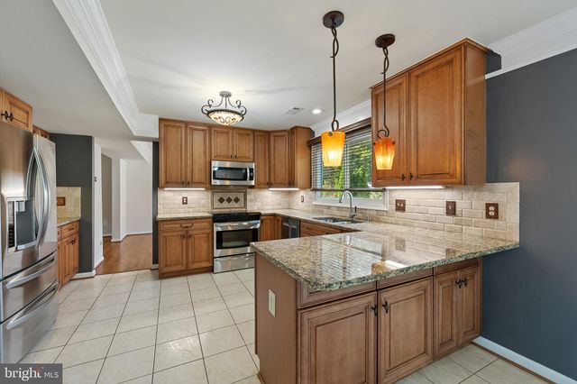 20600 BELL BLUFF RD, Gaithersburg, MD 20879