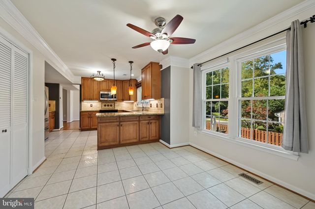 20600 BELL BLUFF RD, Gaithersburg, MD 20879