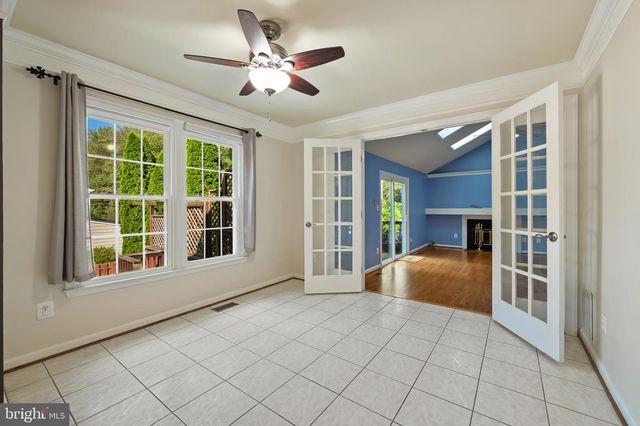 20600 BELL BLUFF RD, Gaithersburg, MD 20879