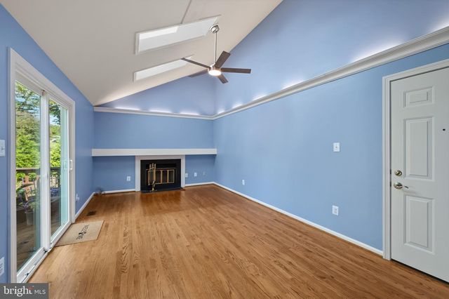 20600 BELL BLUFF RD, Gaithersburg, MD 20879