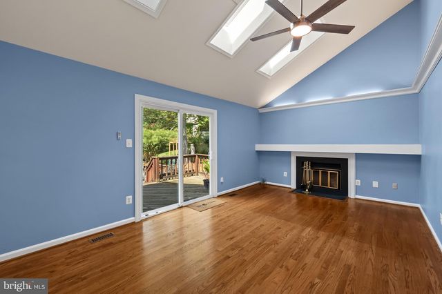 20600 BELL BLUFF RD, Gaithersburg, MD 20879