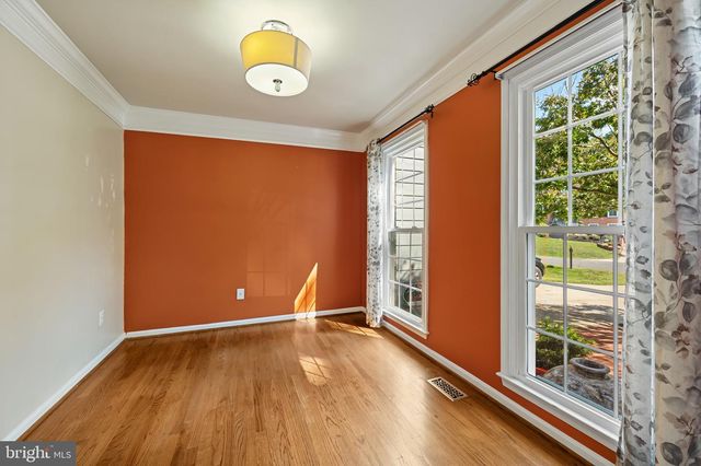 20600 BELL BLUFF RD, Gaithersburg, MD 20879