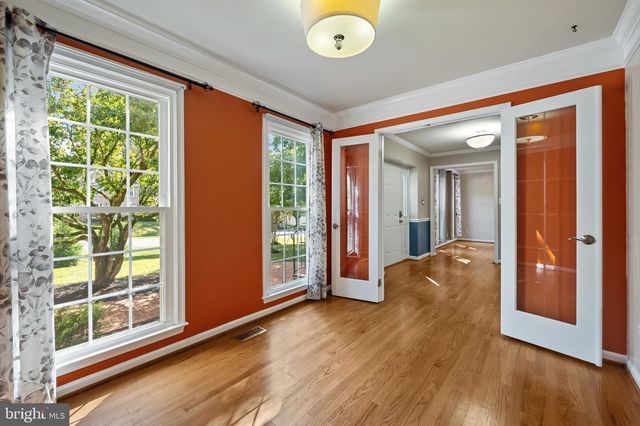 20600 BELL BLUFF RD, Gaithersburg, MD 20879