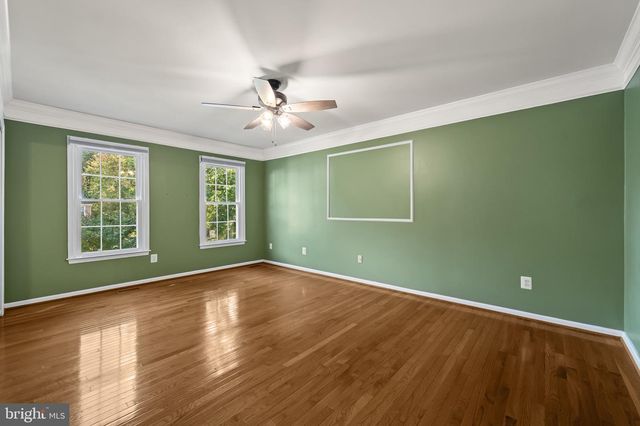 20600 BELL BLUFF RD, Gaithersburg, MD 20879