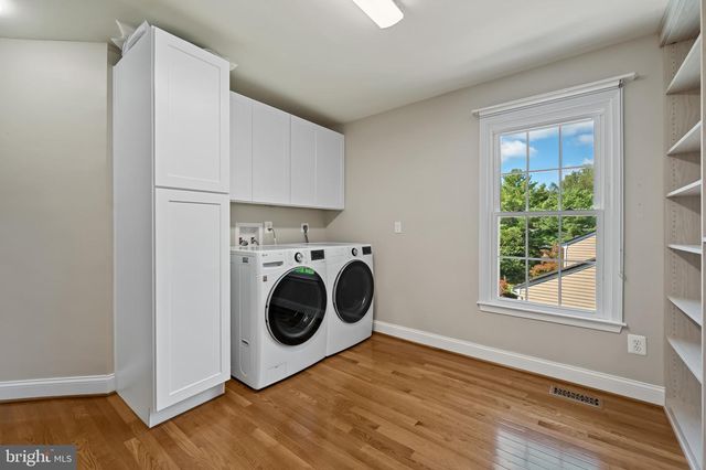 20600 BELL BLUFF RD, Gaithersburg, MD 20879