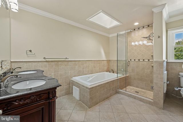 20600 BELL BLUFF RD, Gaithersburg, MD 20879