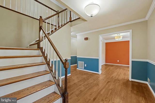 20600 BELL BLUFF RD, Gaithersburg, MD 20879