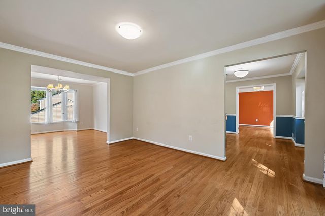 20600 BELL BLUFF RD, Gaithersburg, MD 20879