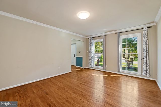 20600 BELL BLUFF RD, Gaithersburg, MD 20879