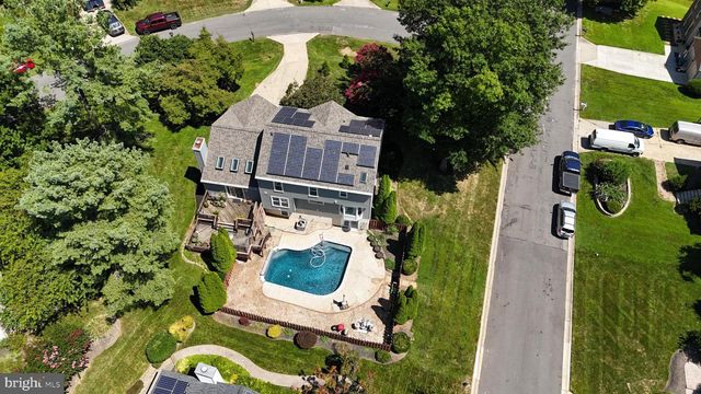 20600 BELL BLUFF RD, Gaithersburg, MD 20879