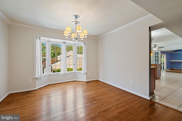 20600 BELL BLUFF RD, Gaithersburg, MD 20879